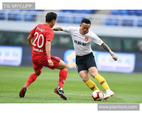 重庆篮球队以90分领跑欧锦赛积分榜展现强大实力与团队合作精神