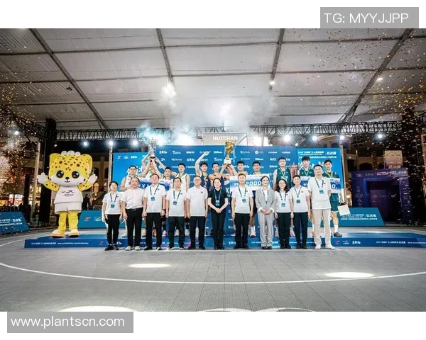 重庆篮球队的蜕变之路探索城市联赛中的新机遇与挑战