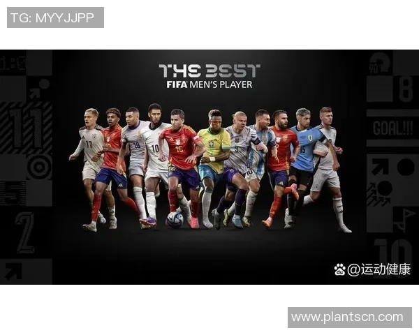 青涩足球明星名字大全及其精彩图片展示让你一睹年轻球员风采